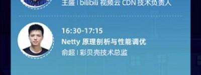 数据驱动的质量优化：从方法到实践全解析