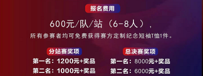 医美之都 与你同行 2021天使之翼“绽羽杯”羽毛球巡回争霸赛火热筹备中