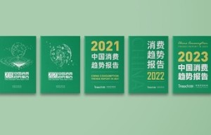 知萌2025消费趋势大会将在北京举办