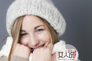 女生为什么会痛经，痛经有那些原因呢