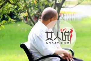 帕金森病是什么病，这些症状你要知道