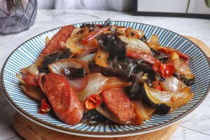 高糖饮食，对孩子危害很大