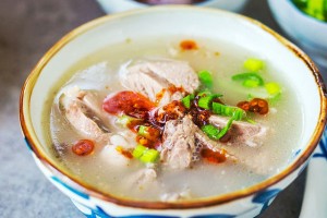 冬季感冒，预防有方