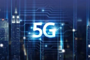 反超韩国！中国移动成全球第一大5G运营商：5G资费比4G还便宜